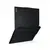 Lenovo Laptop Gaming