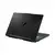 Lenovo TUF Gaming A15