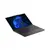 Lenovo ThinkPad Laptop