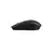 Lenovo 300 Wired Mouse