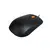 Lenovo 300 Black