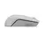 lenovo mouse wireless