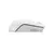 lenovo mouse wireless