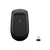 lenovo mouse wireless