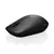 wireless mouse lenovo