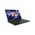 lenovo legion pro 5