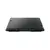 lenovo legion laptop