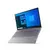 laptop lenovo thinkpad