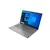 thinkpad lenovo