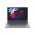 lenovo thinkbook 15 g2