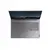 thinkbook 15 g2 itl