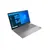 lenovo thinkbook 15