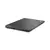 Lenovo Laptop I7