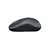 Wireless Mouse Logitech