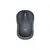 Logitech M185