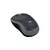 Logitech M185 Grey