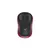 Logitech M185 Red