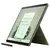 Microsoft Surface Pro 9