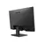 monitor 24 inch
