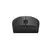 wireless mouse lenovo