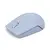 Lenovo Wireless Mouse