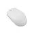 wireless mouse lenovo