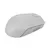 lenovo 300 wireless mouse