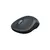 Logitech Wireless Mouse