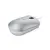 Lenovo Wired Mouse