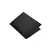 Laptop Msi Raider GE68