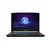 أم اس اي كاتانا 15 B13VGK-484