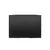 لابتوب ام اس اي I7