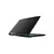 Laptop Msi Gaming