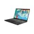 Msi Laptop Modern