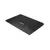 Msi Modern Laptop