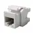 D-Link Cat6 Keystone Jack