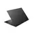 hp omen laptop