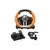 PXN V3 Pro