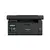 Pantum M6500NW