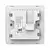 RG-RAP1200(F) Access Point
