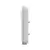 RG-RAP2200(E) Access Point
