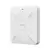 Ruijie RG-RAP2200(E) Access Point
