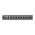 Ruijie Reyee RG-ES110D-P