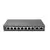 Ruijie RG-ES110D-P Switch