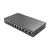 switch 8 port