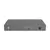 Ruijie Reyee RG-ES110D-P