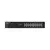switch 16 port