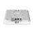 wireless access point
