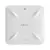 Ruijie Reyee RG-RAP2260(G)