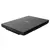 Canon Lide 300 scanner
